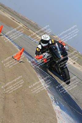 media/Feb-09-2023-TrackDaz (Thu) [[1c9b11a7d3]]/A Group/2pm (Grapevine)/